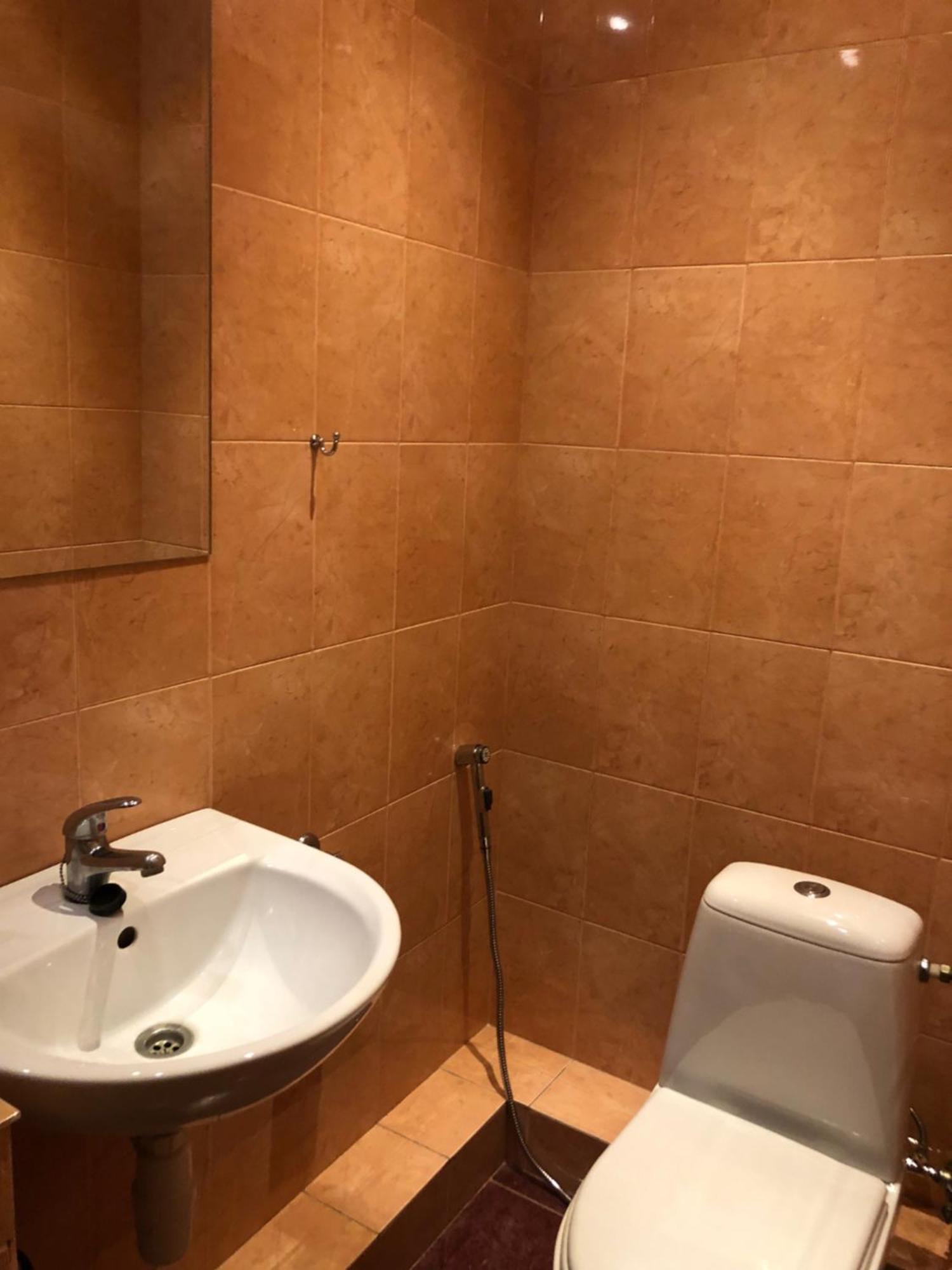 Guest Rooms Львів Екстер'єр фото