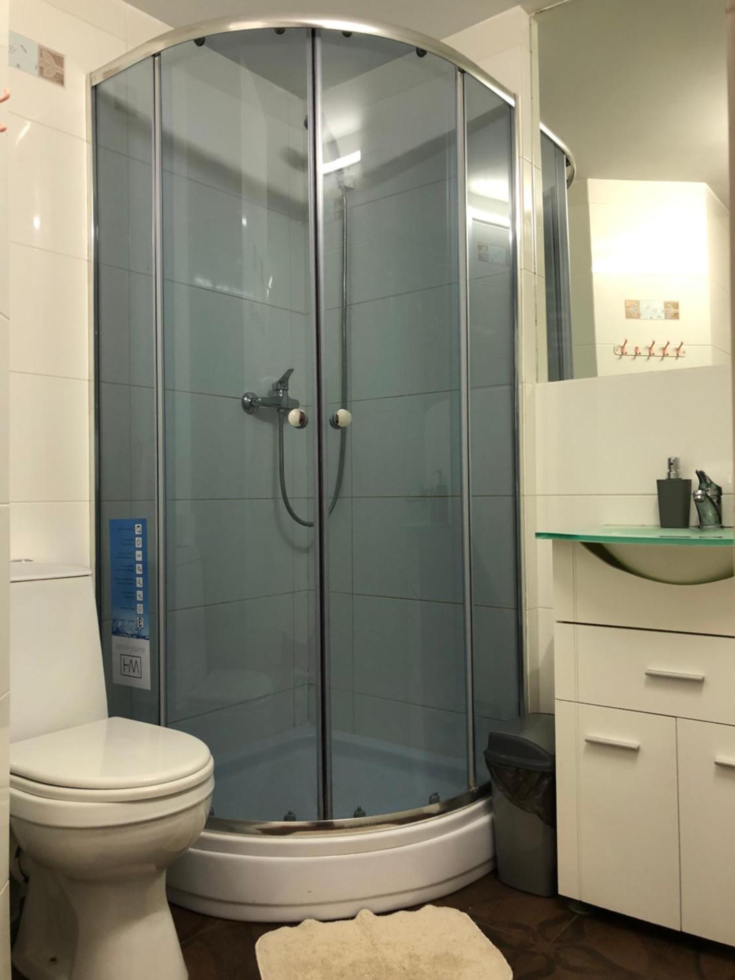 Guest Rooms Львів Екстер'єр фото